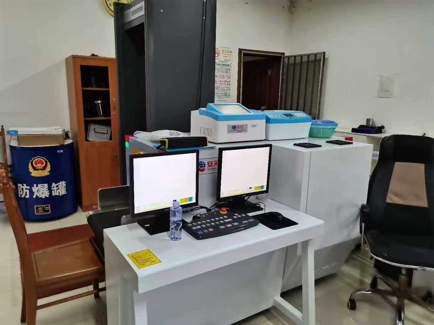 图片 图片20211105092213