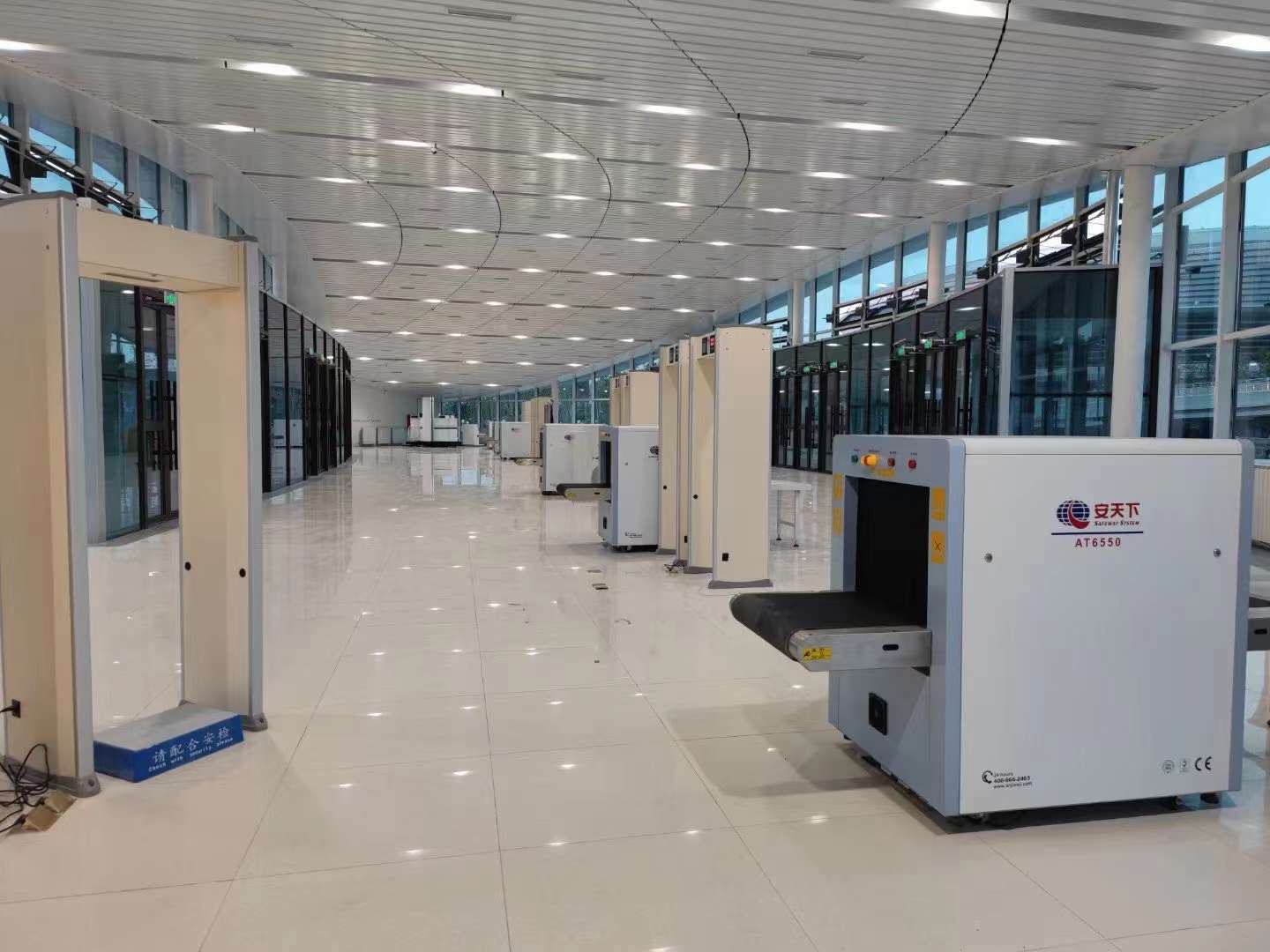 图片 图片20210806122438