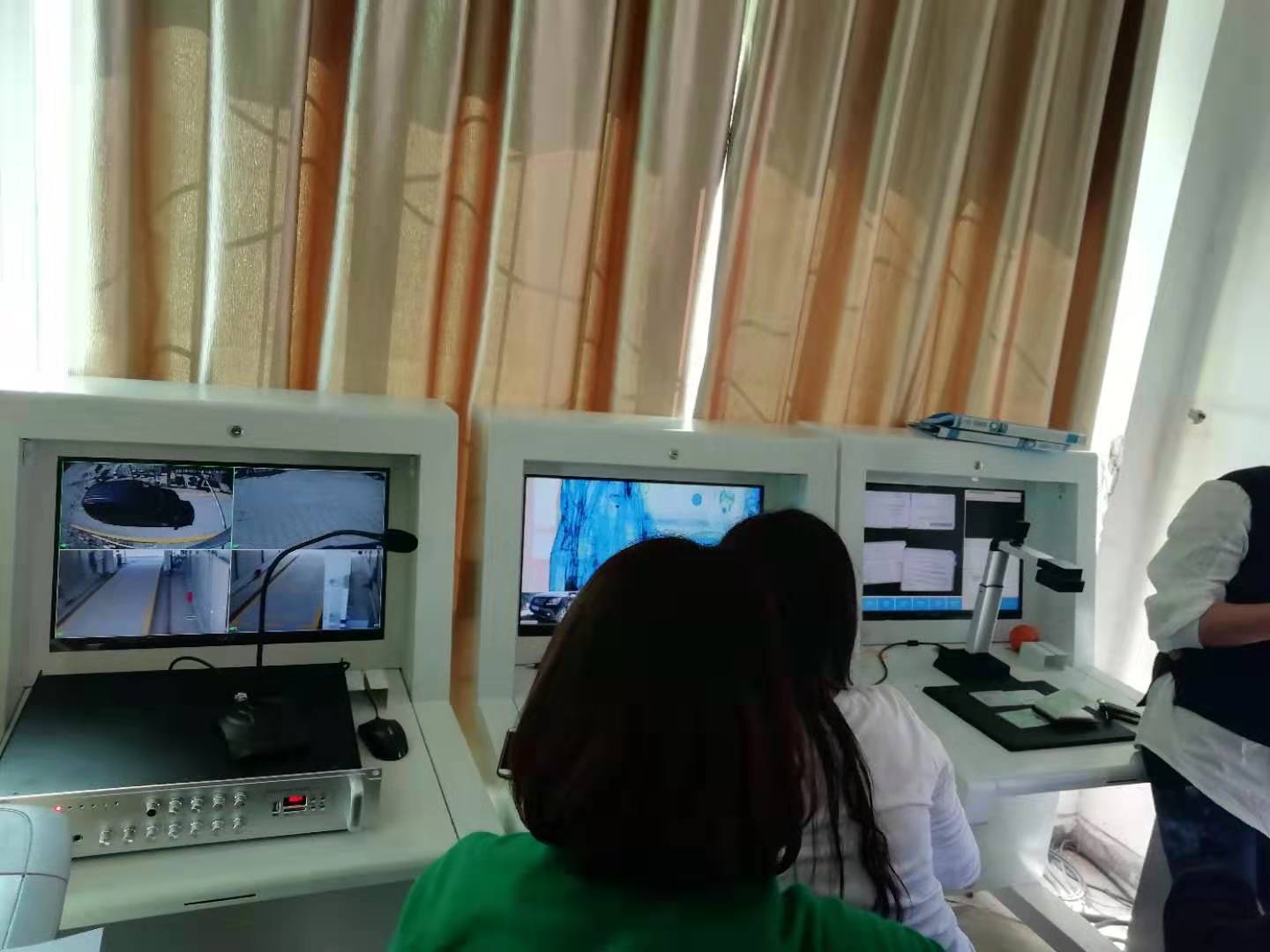 微信 图片 图片20 19051409560 0