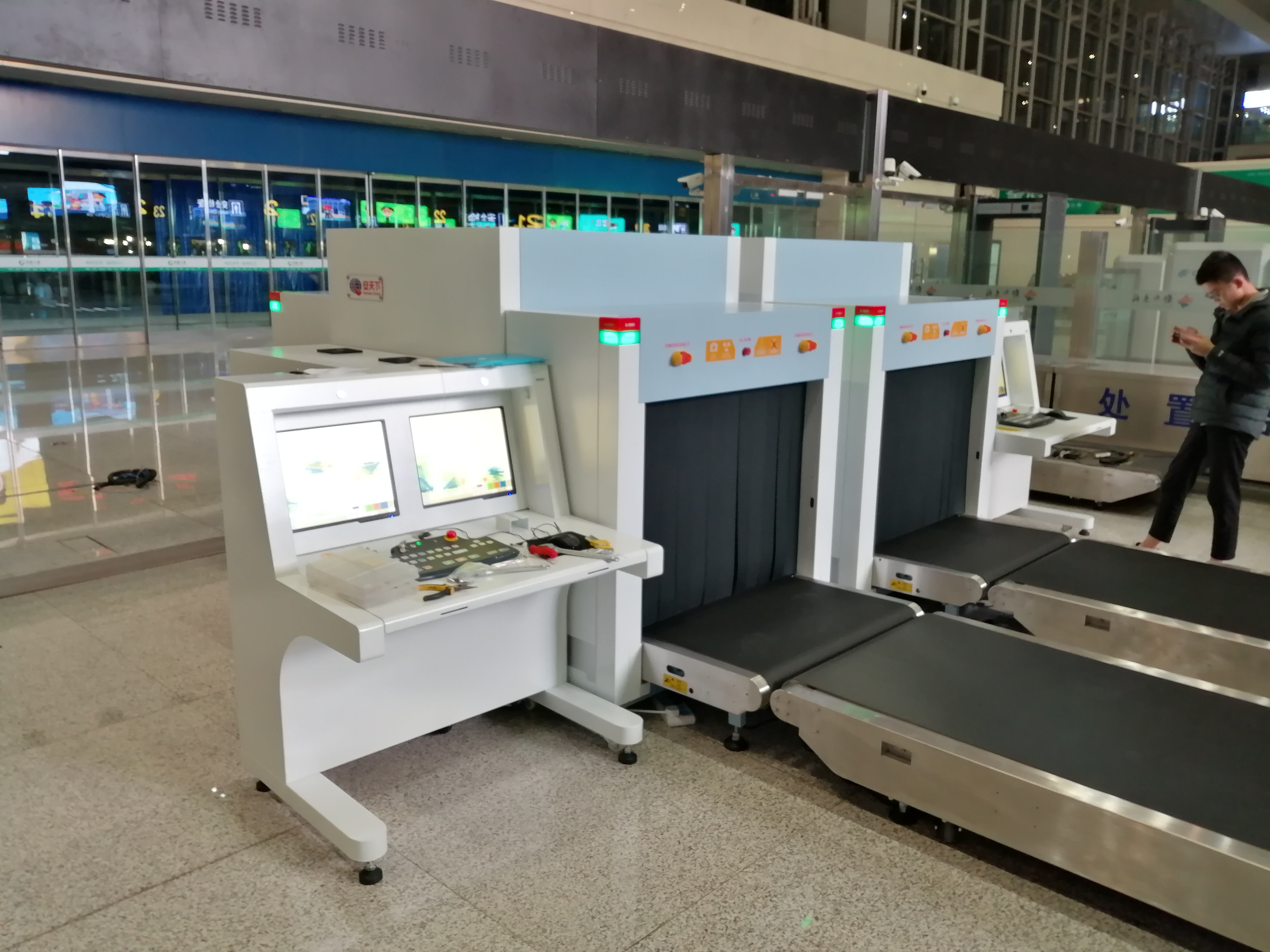 微信 图片 图片20 18122111402 2