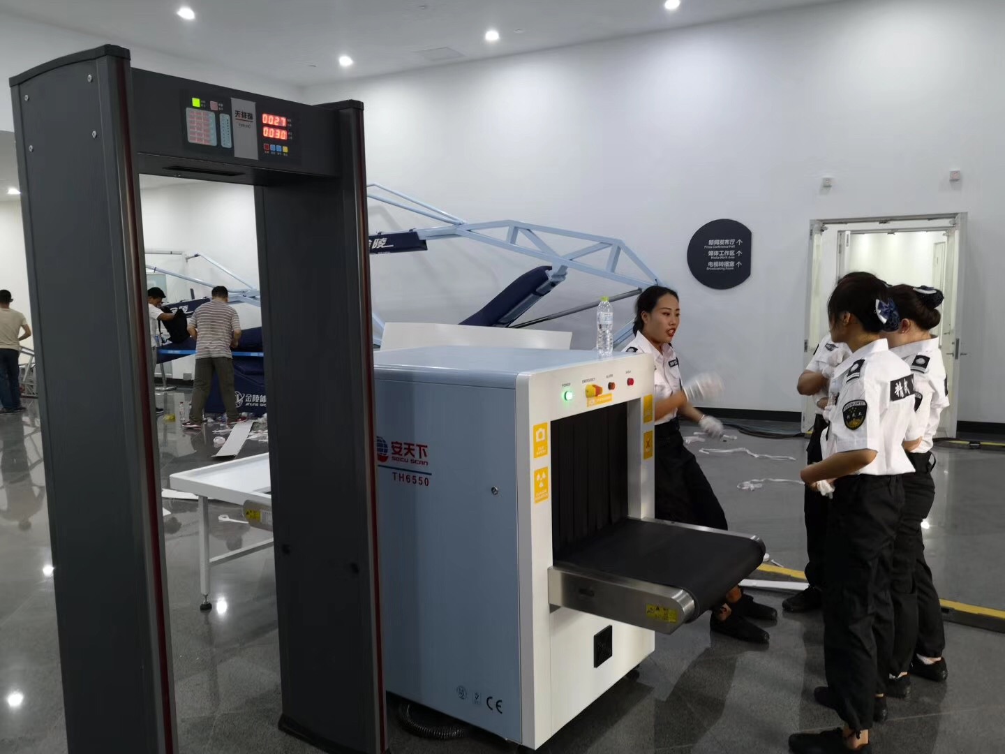 微信 图片 图片20 19080515581 5