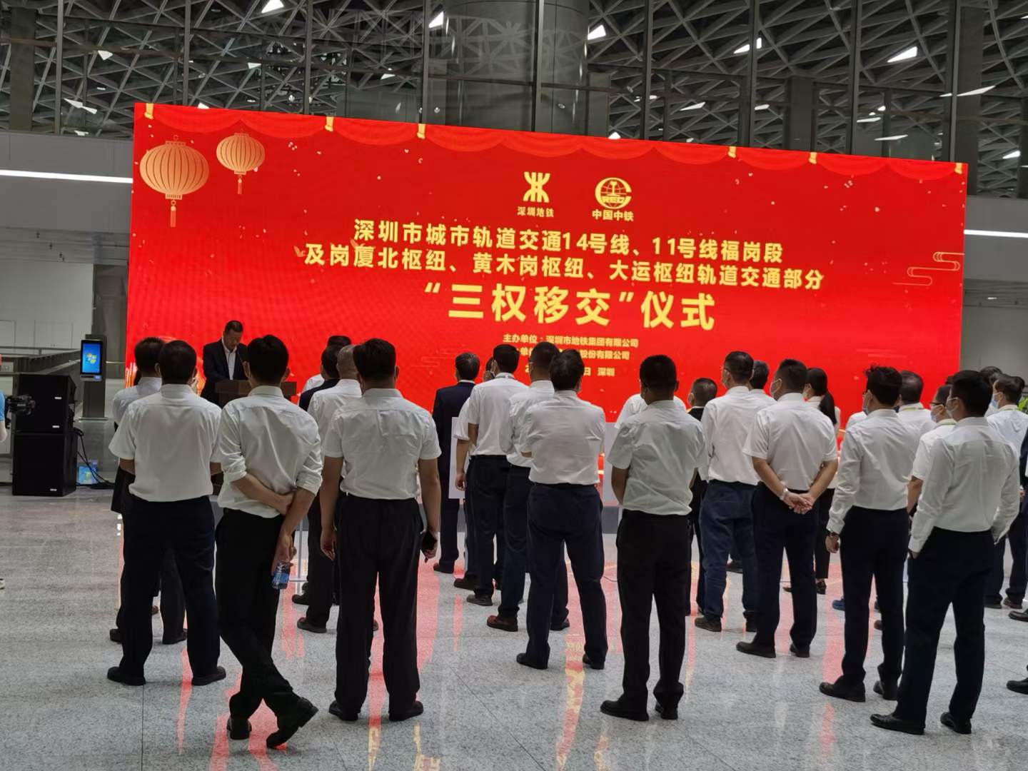 微信图片 _20221018102031