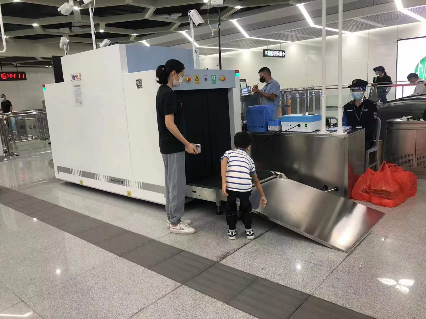 微信图片 _20221208102341