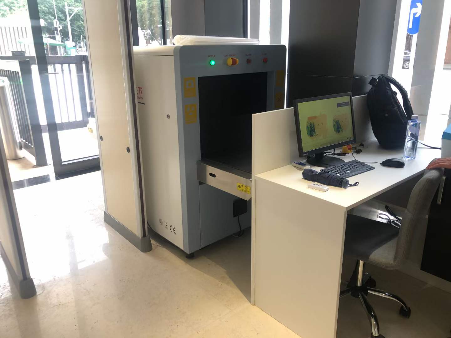 图片 _20210727162606