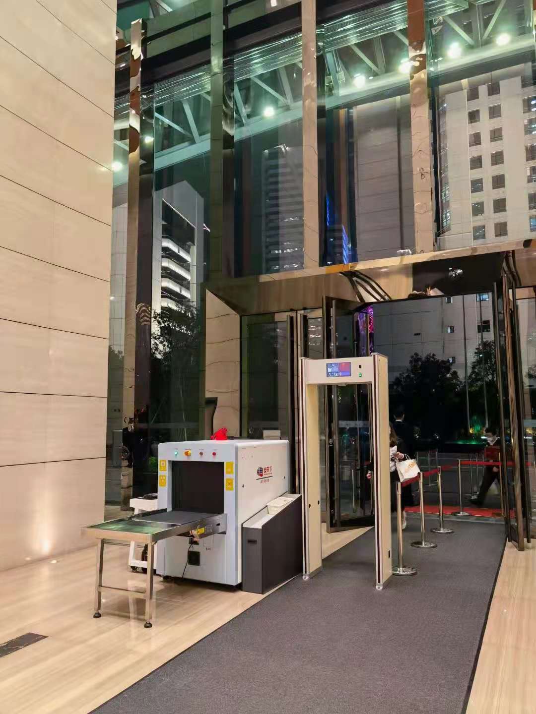 图片 图片20210610113435