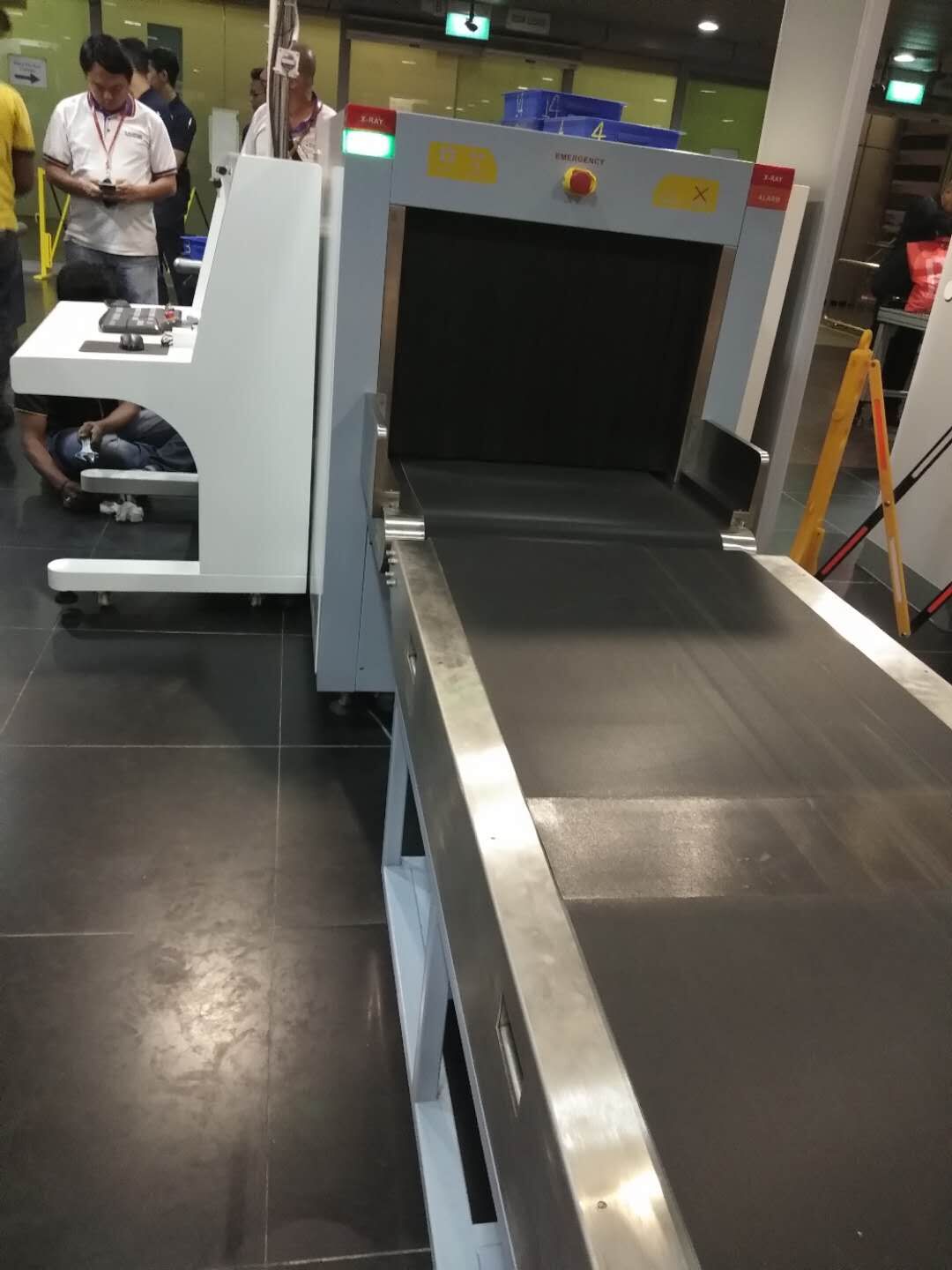 QQ 图片 20 19070812074 6