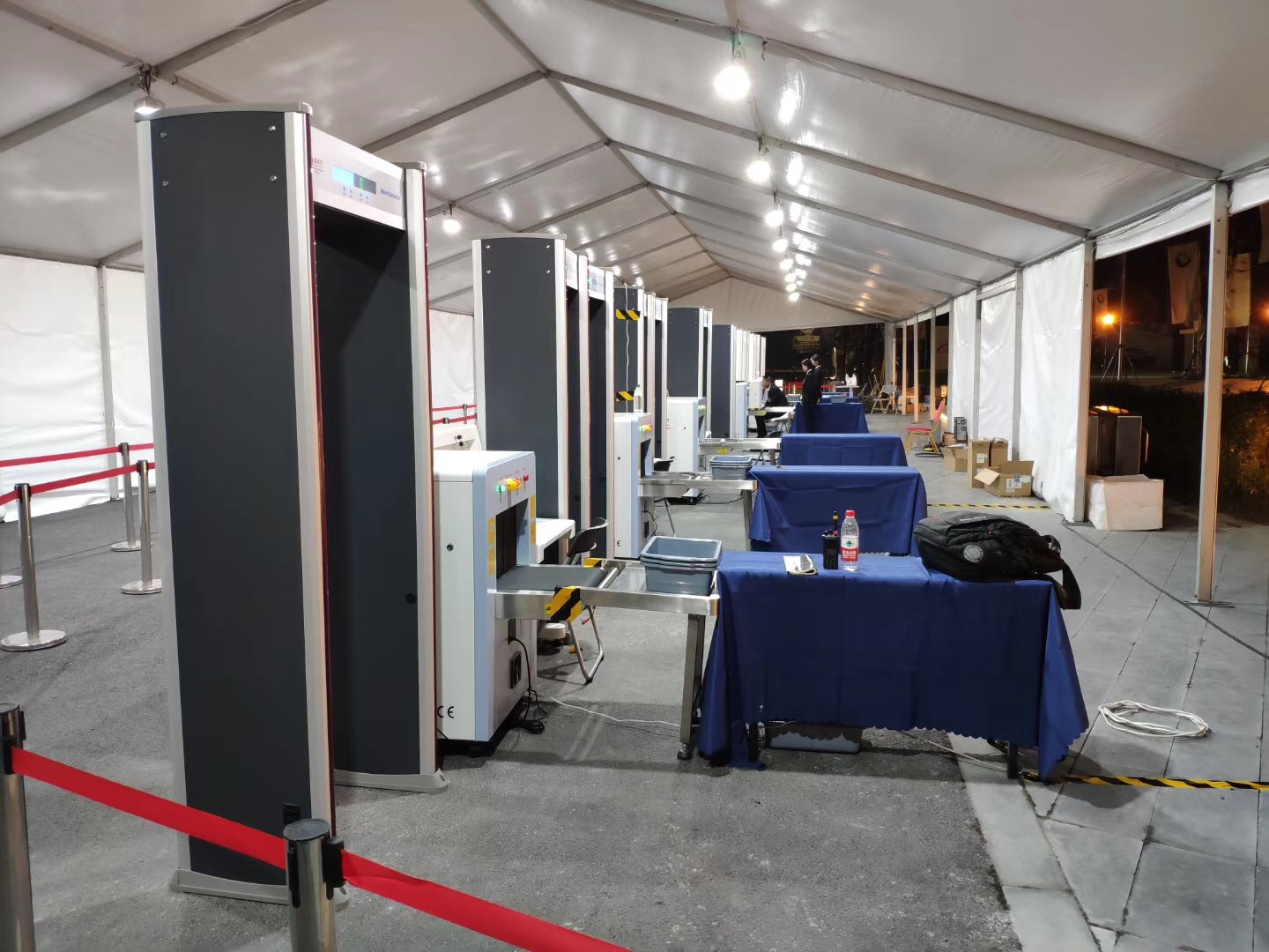 微信 图片 图片20 19101811475 9