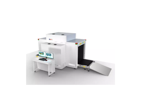airport baggage scanner.png
