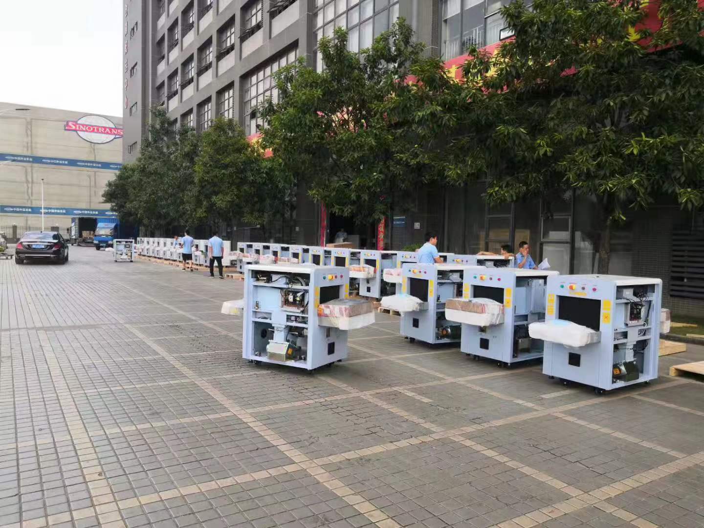 微信图片_20211201094806