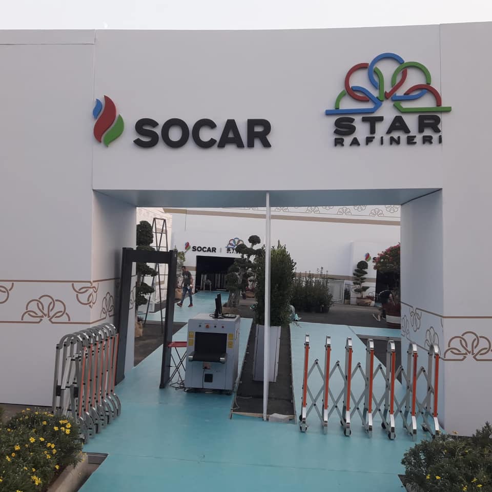 44294138_205 16469815242 34_2893 14267412928 9216_n