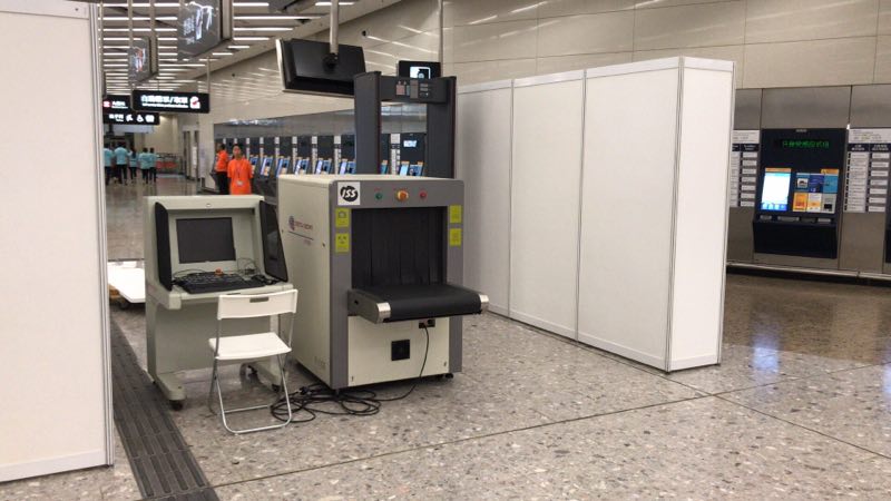 微信 图片 图片20 18092017413 4