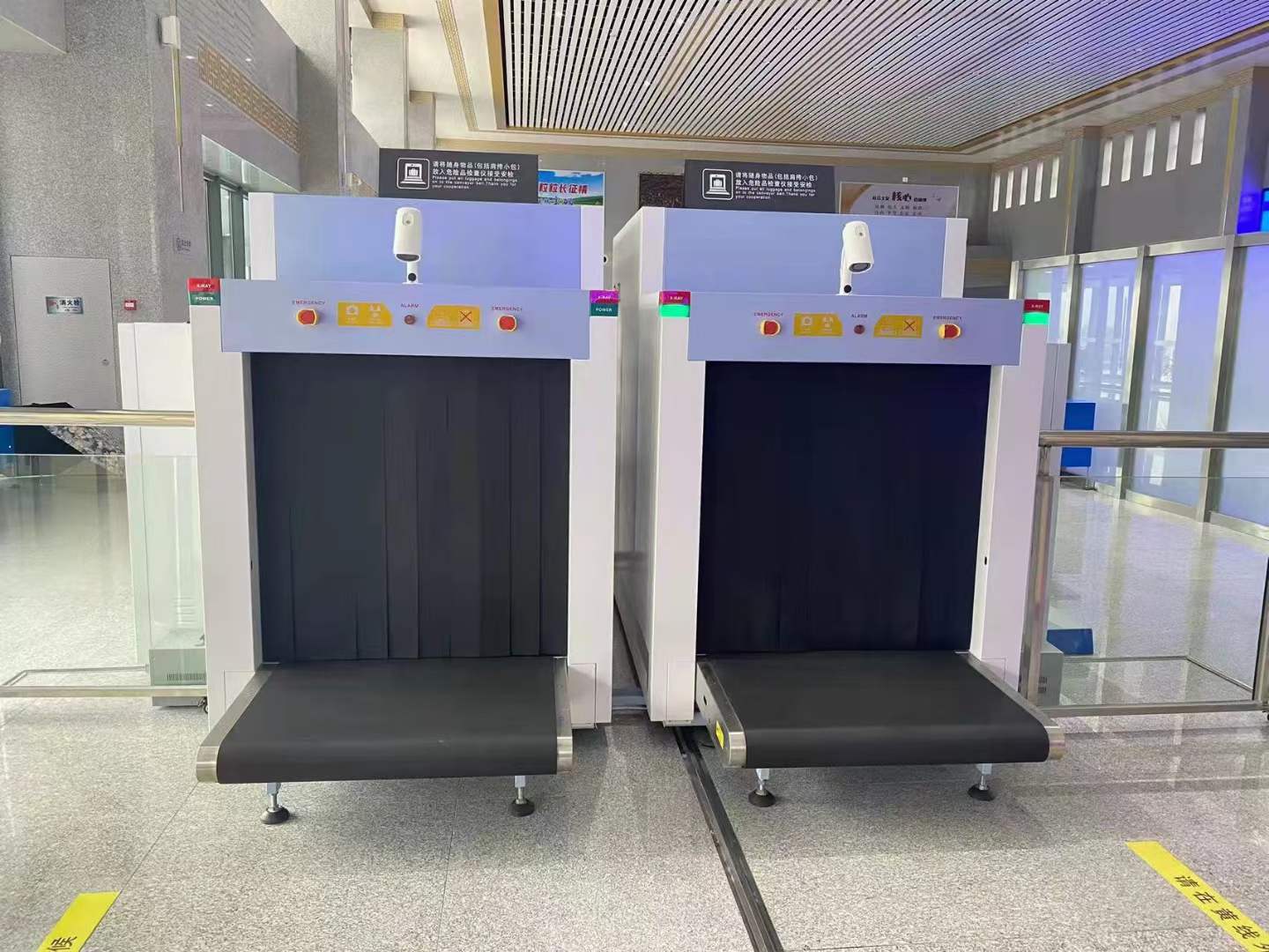 图片 图片 图片20211216153307