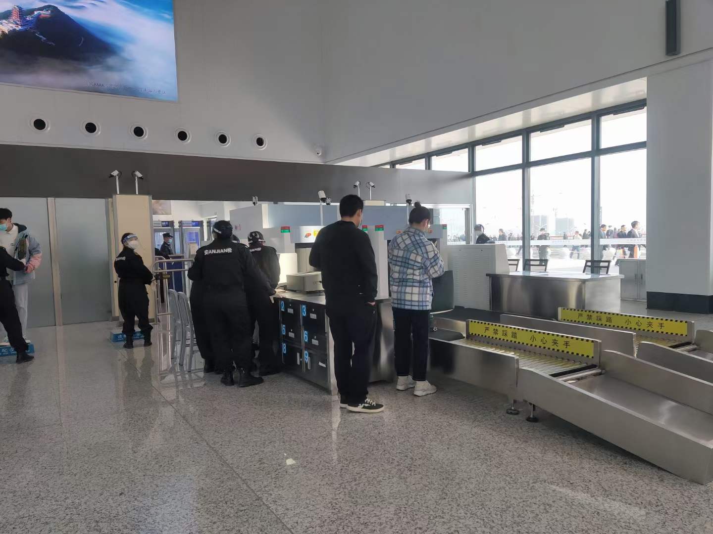 微信 _20211210135517