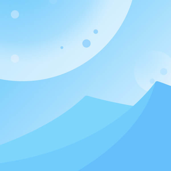 VIDÉO: Référence d'installation - SCANNER SYSTÈME SYSTÈME Safeway dans les transports en commun